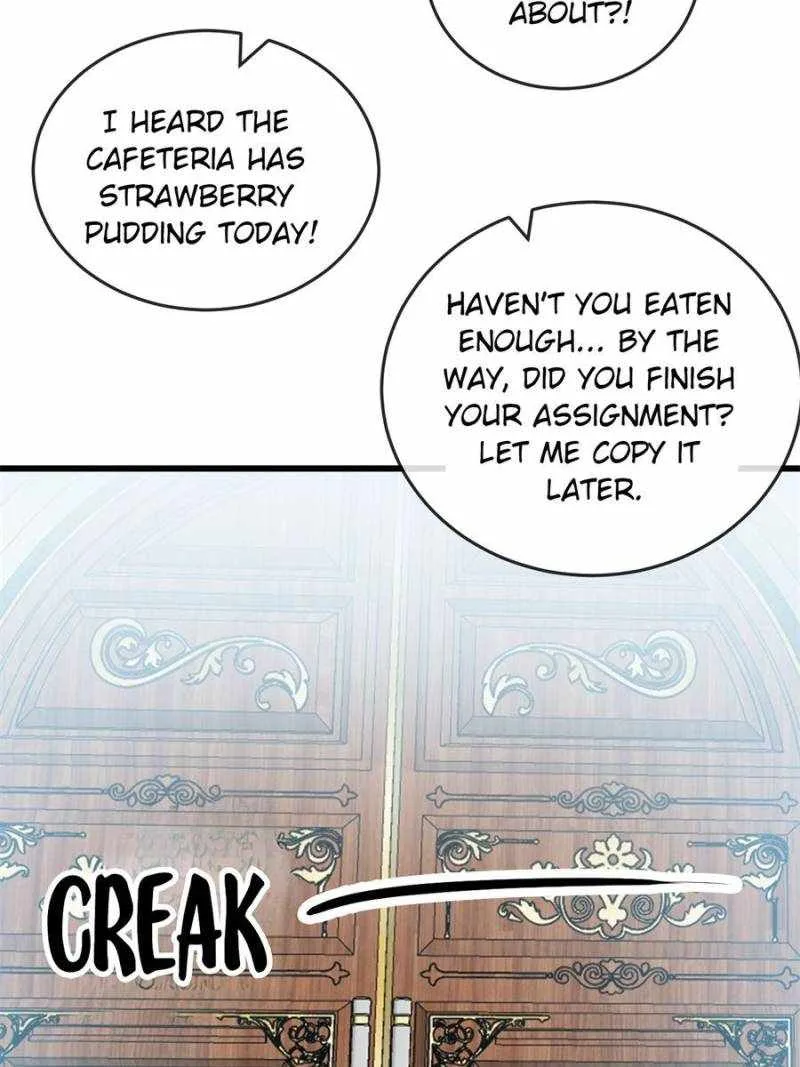 Evil Dragon Is Reincarnated! Revenge Begins at the Age of Five! Chapter 288 page 30