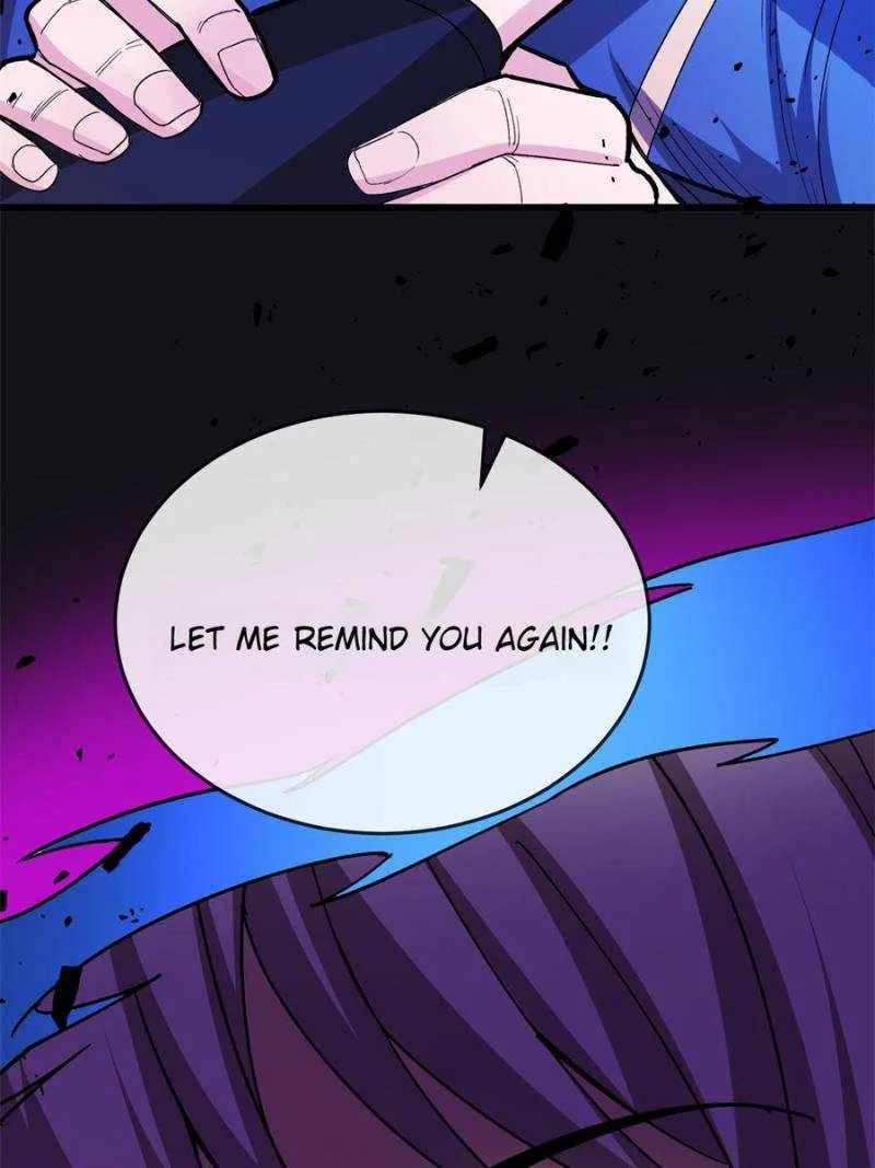 Evil Dragon Is Reincarnated! Revenge Begins at the Age of Five! Chapter 286 page 7