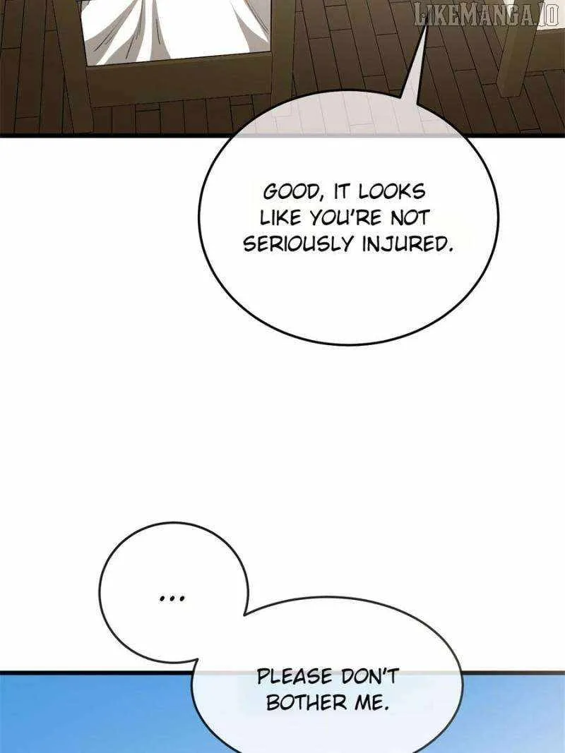 Evil Dragon Is Reincarnated! Revenge Begins at the Age of Five! Chapter 287 page 2