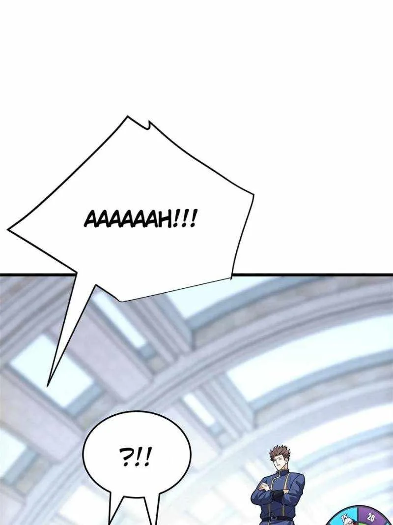 Evil Dragon Is Reincarnated! Revenge Begins at the Age of Five! Chapter 290 page 4