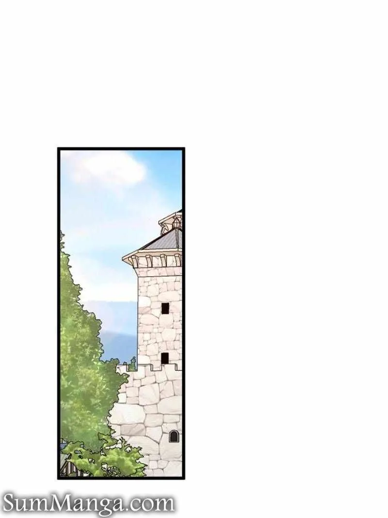 Evil Dragon Is Reincarnated! Revenge Begins at the Age of Five! Chapter 290 page 7