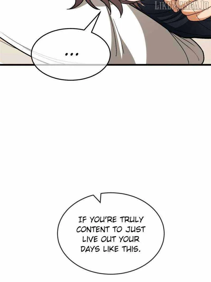 Evil Dragon Is Reincarnated! Revenge Begins at the Age of Five! Chapter 287 page 10