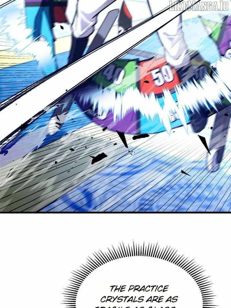Evil Dragon Is Reincarnated! Revenge Begins at the Age of Five! Chapter 291 page 16