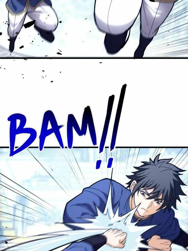Evil Dragon Is Reincarnated! Revenge Begins at the Age of Five! Chapter 292 page 2