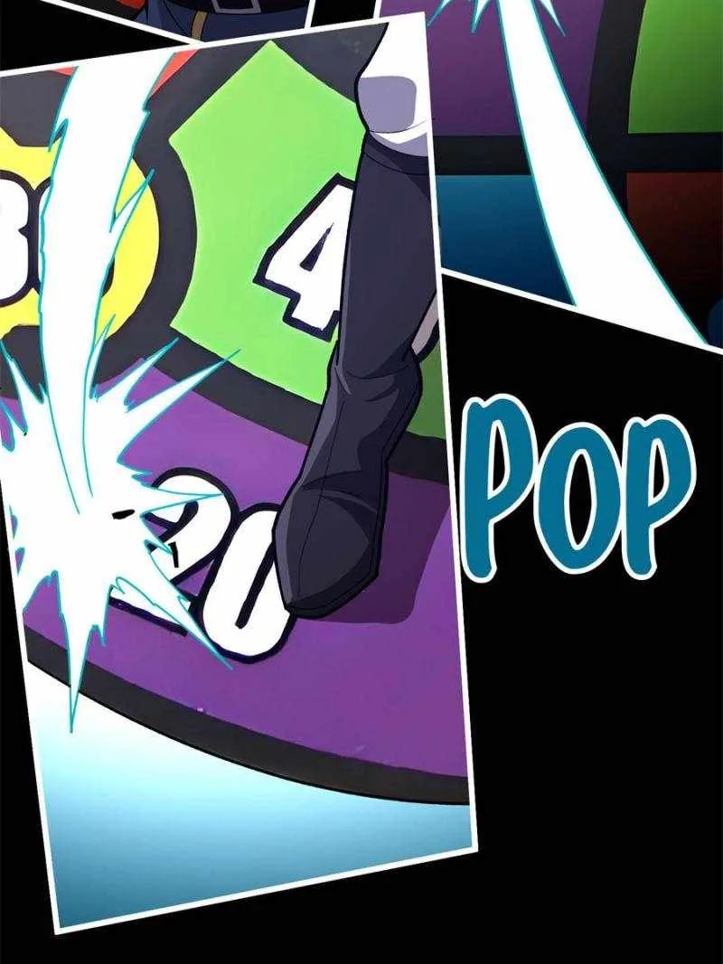 Evil Dragon Is Reincarnated! Revenge Begins at the Age of Five! Chapter 290 page 23