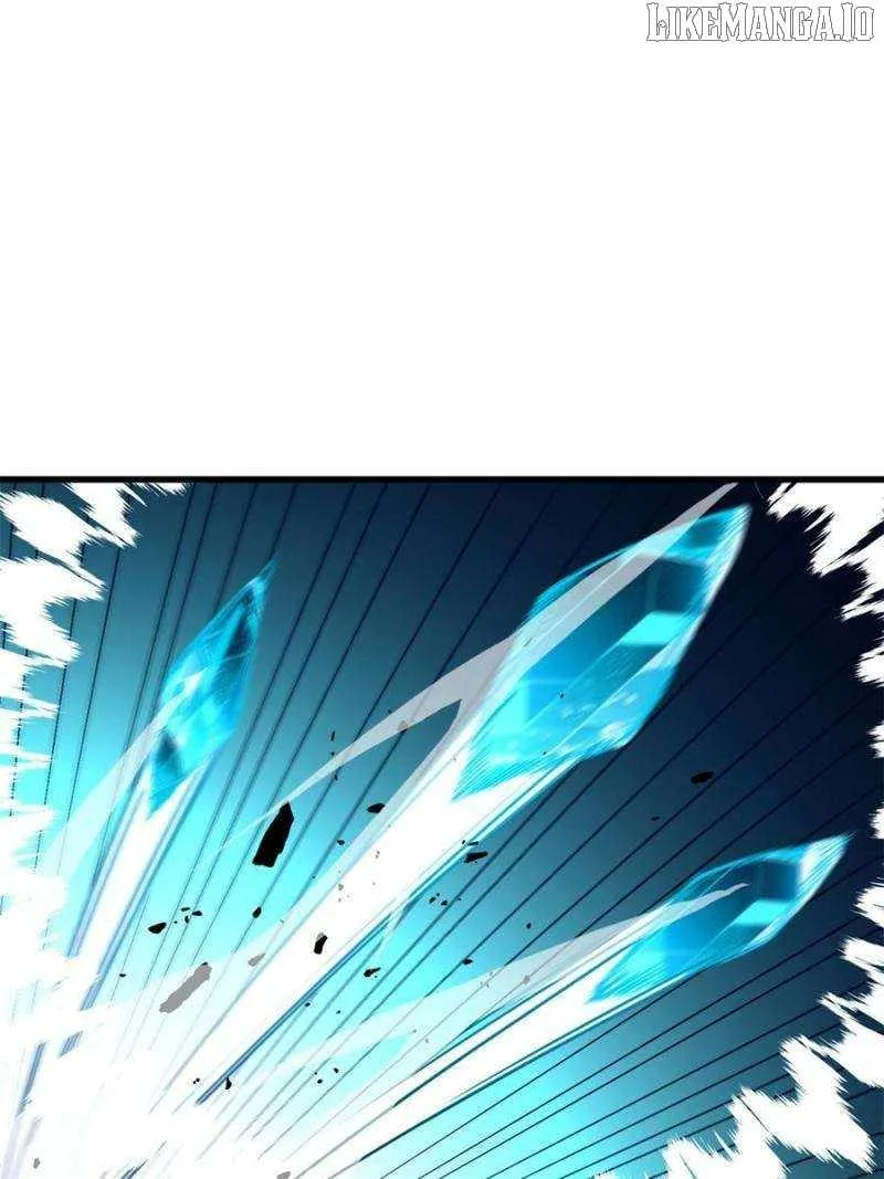 Evil Dragon Is Reincarnated! Revenge Begins at the Age of Five! Chapter 291 page 14