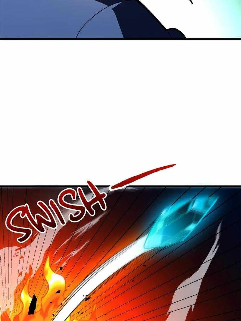 Evil Dragon Is Reincarnated! Revenge Begins at the Age of Five! Chapter 292 page 10