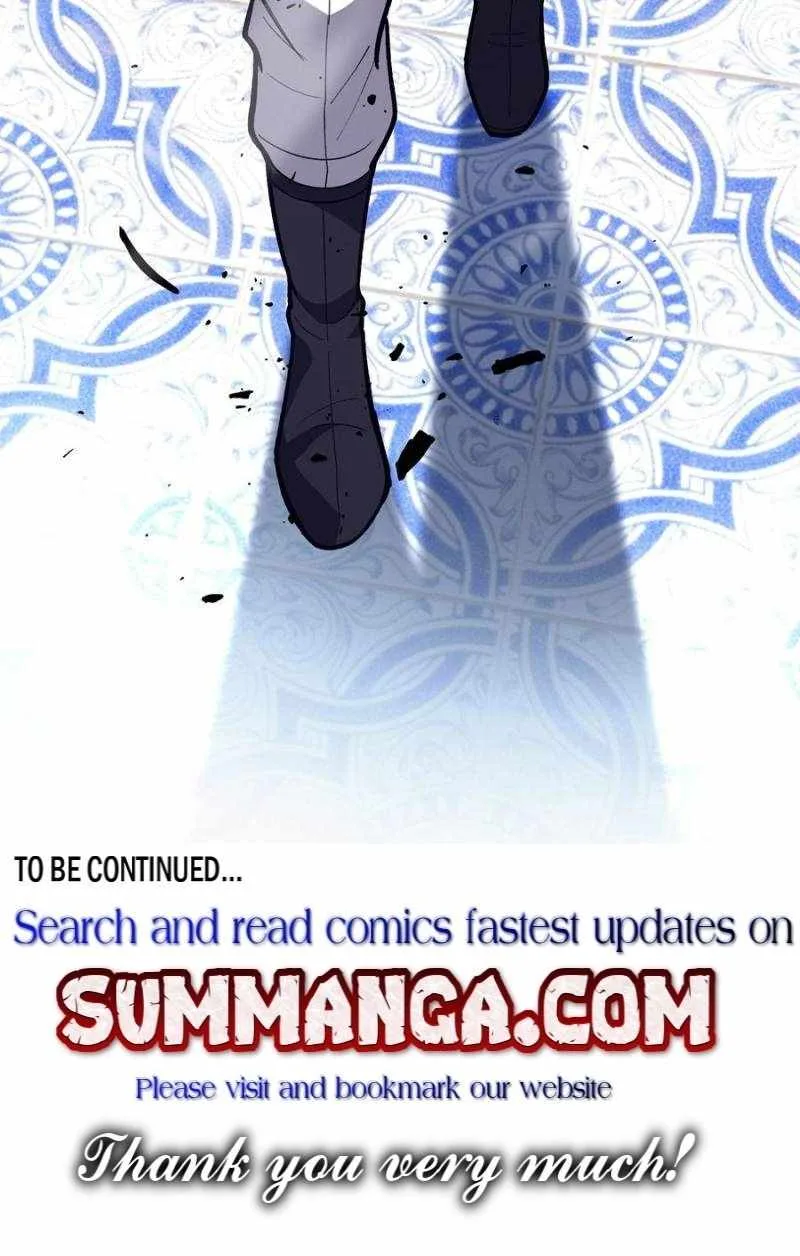 Evil Dragon Is Reincarnated! Revenge Begins at the Age of Five! Chapter 290 page 32