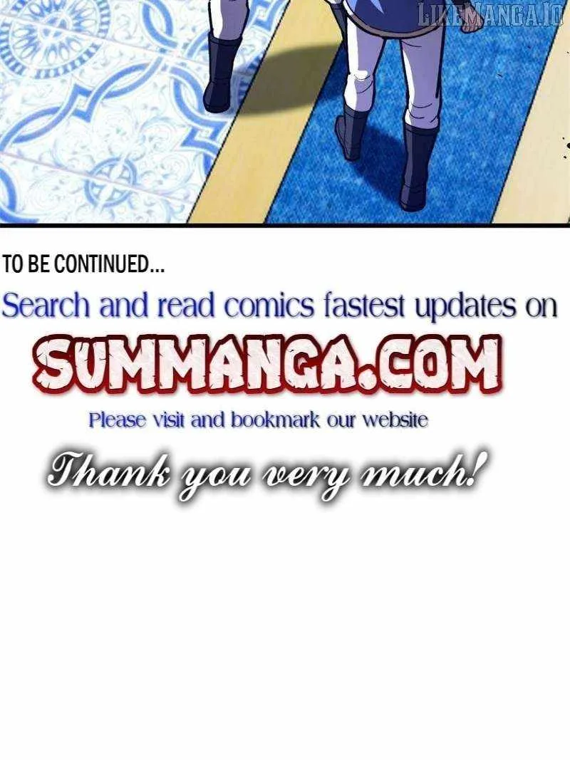 Evil Dragon Is Reincarnated! Revenge Begins at the Age of Five! Chapter 291 page 26