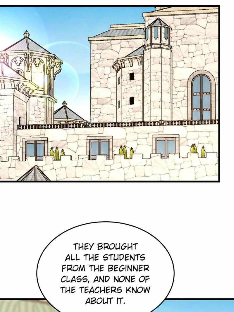 Evil Dragon Is Reincarnated! Revenge Begins at the Age of Five! Chapter 292 page 26
