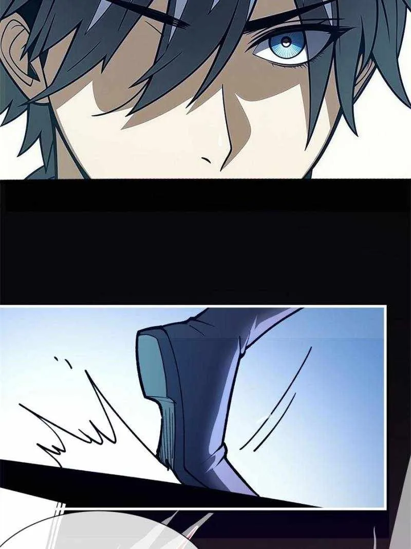 Evil Dragon Is Reincarnated! Revenge Begins at the Age of Five! Chapter 293 page 10