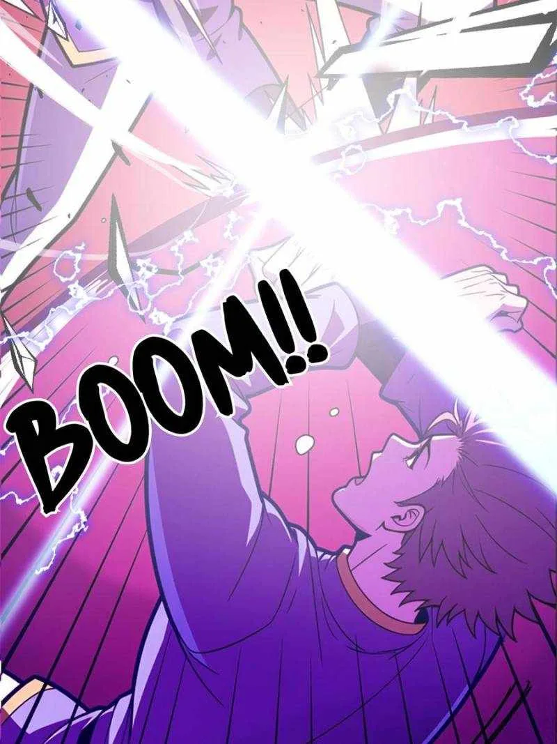 Evil Dragon Is Reincarnated! Revenge Begins at the Age of Five! Chapter 293 page 17