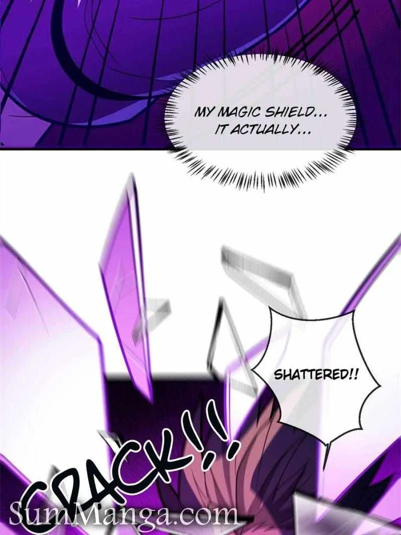 Evil Dragon Is Reincarnated! Revenge Begins at the Age of Five! Chapter 293 page 18