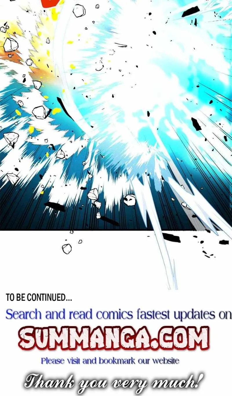 Evil Dragon Is Reincarnated! Revenge Begins at the Age of Five! Chapter 293 page 30