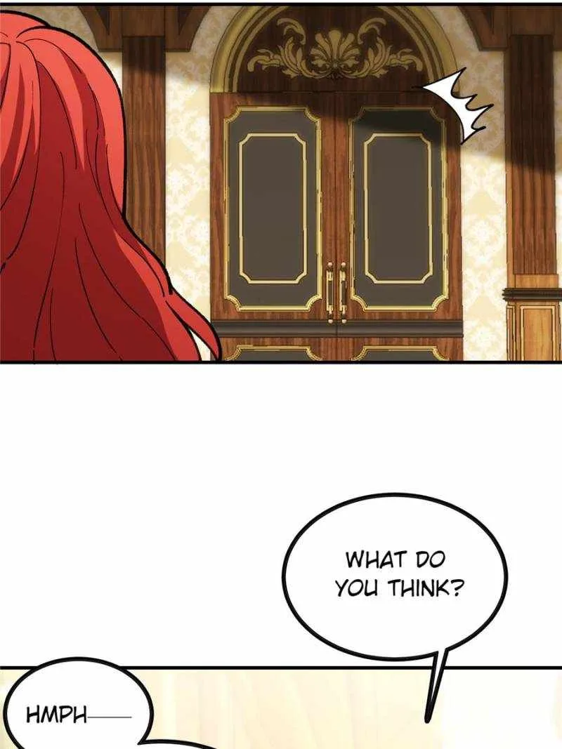 Evil Dragon Is Reincarnated! Revenge Begins at the Age of Five! Chapter 296 page 9