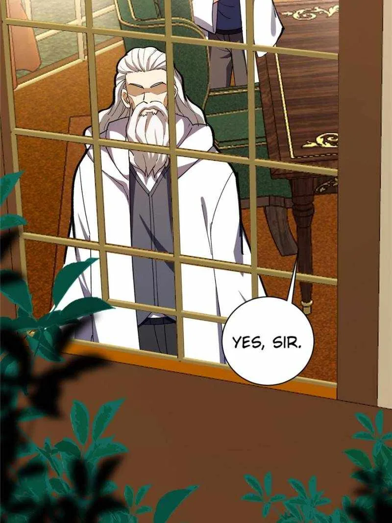 Evil Dragon Is Reincarnated! Revenge Begins at the Age of Five! Chapter 296 page 14