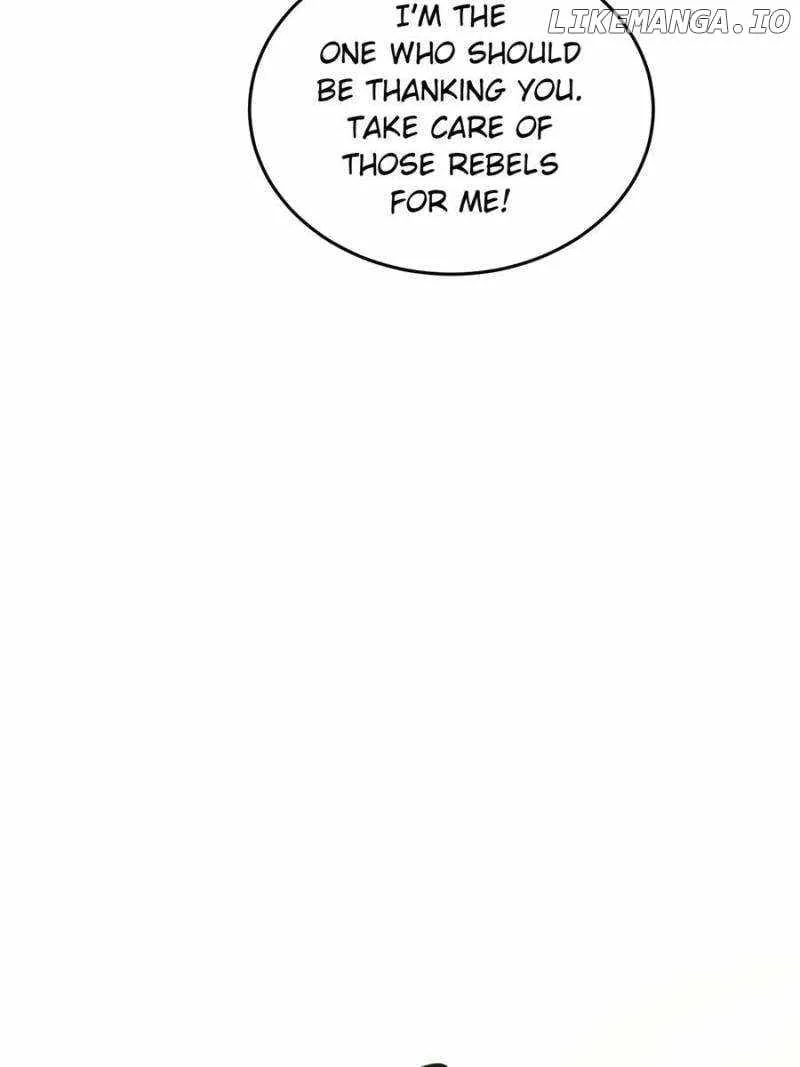Evil Dragon Is Reincarnated! Revenge Begins at the Age of Five! Chapter 274 page 12