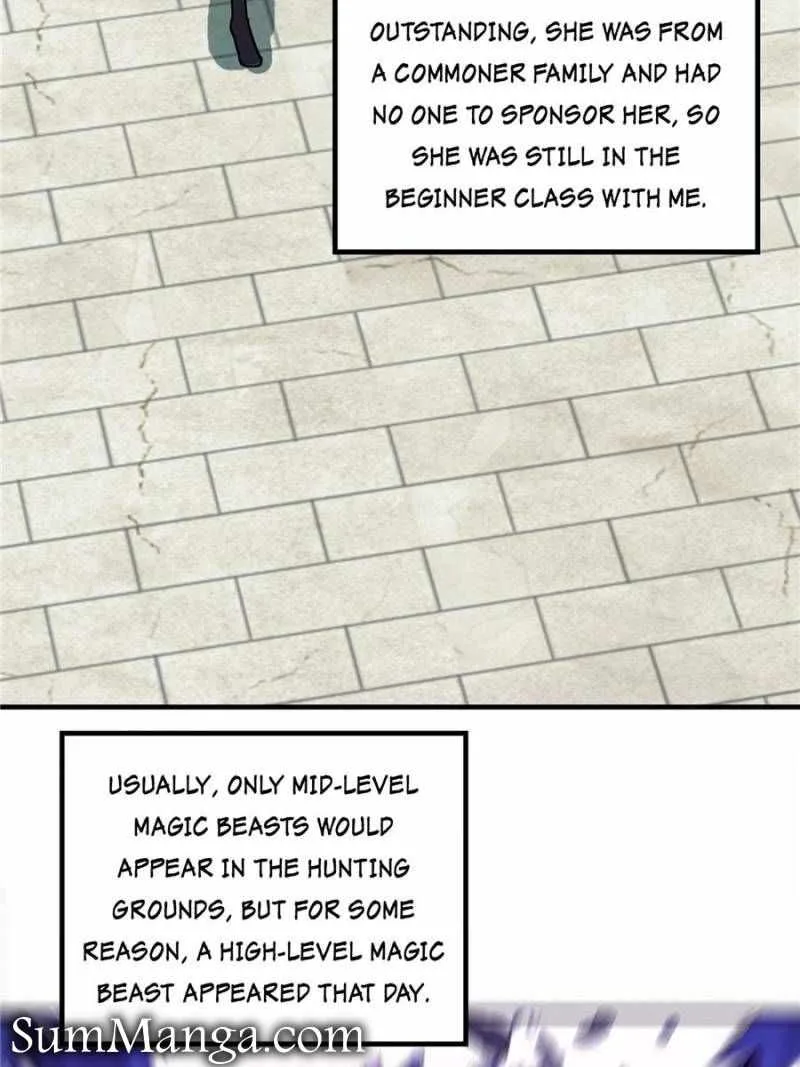 Evil Dragon Is Reincarnated! Revenge Begins at the Age of Five! Chapter 297 page 18