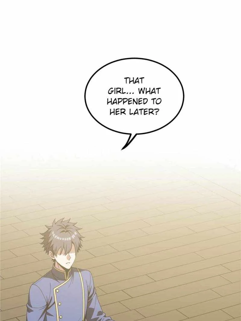 Evil Dragon Is Reincarnated! Revenge Begins at the Age of Five! Chapter 297 page 13