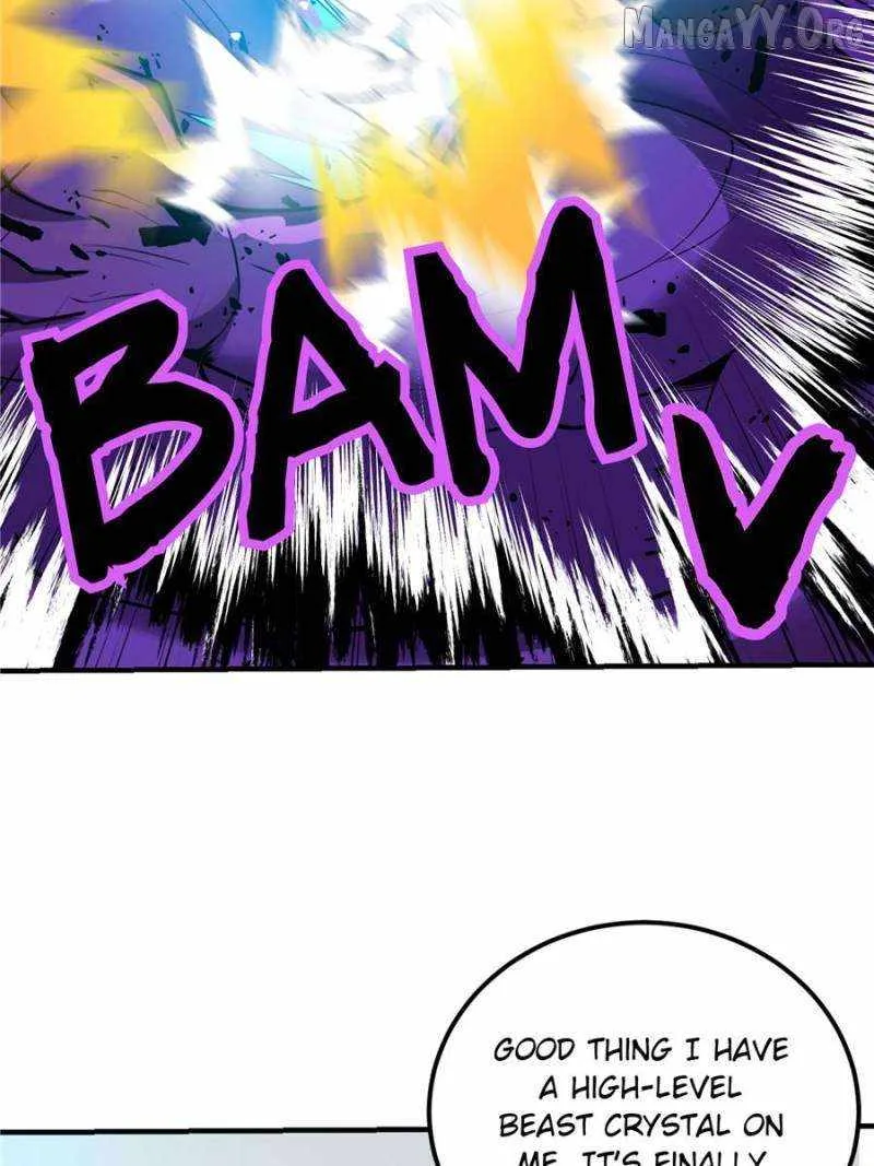 Evil Dragon Is Reincarnated! Revenge Begins at the Age of Five! Chapter 298 page 5