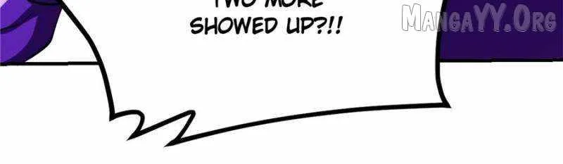 Evil Dragon Is Reincarnated! Revenge Begins at the Age of Five! Chapter 298 page 12