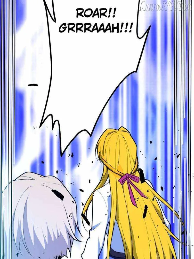 Evil Dragon Is Reincarnated! Revenge Begins at the Age of Five! Chapter 298 page 9