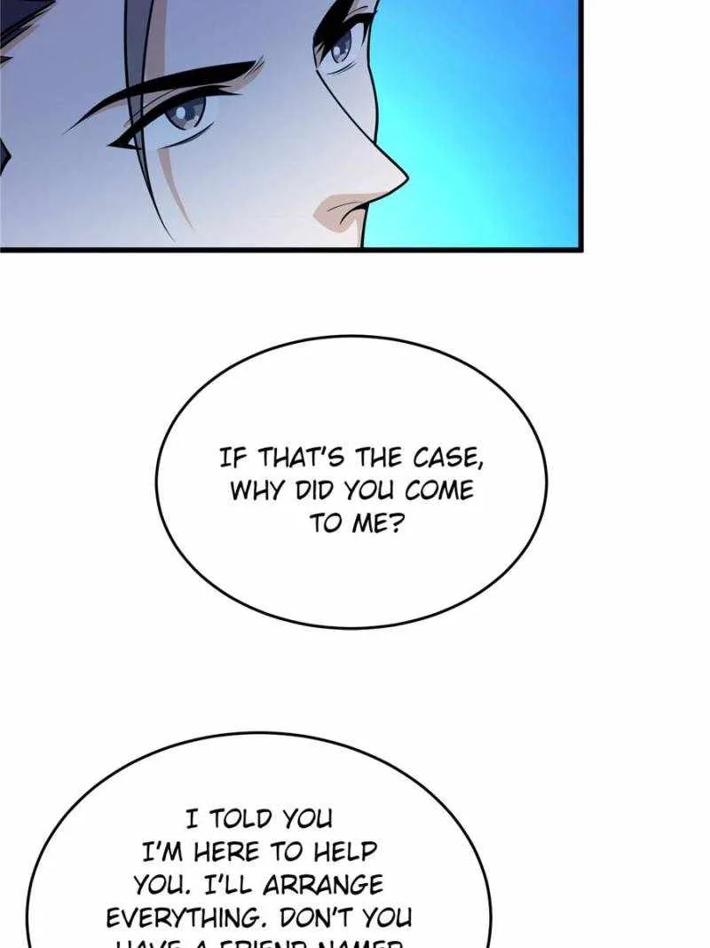 Evil Dragon Is Reincarnated! Revenge Begins at the Age of Five! Chapter 300 page 12