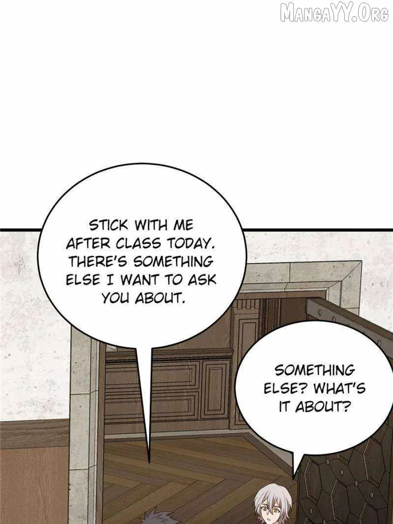 Evil Dragon Is Reincarnated! Revenge Begins at the Age of Five! Chapter 301 page 14