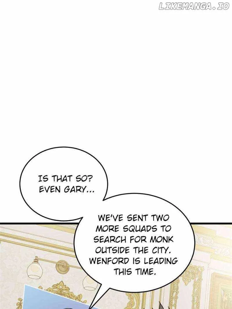Evil Dragon Is Reincarnated! Revenge Begins at the Age of Five! Chapter 276 page 5