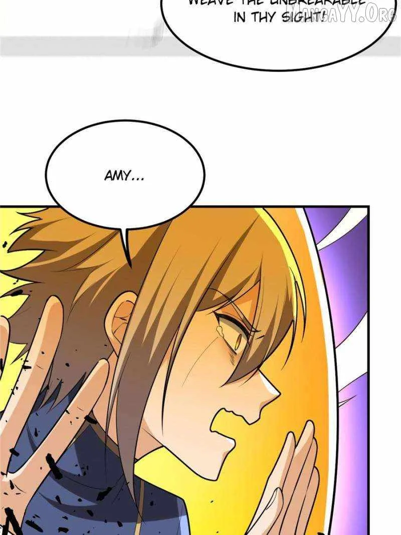Evil Dragon Is Reincarnated! Revenge Begins at the Age of Five! Chapter 298 page 24