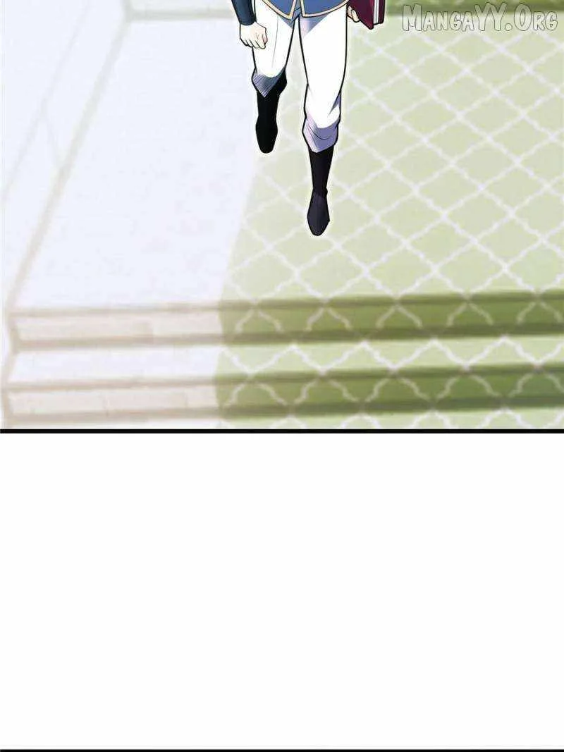 Evil Dragon Is Reincarnated! Revenge Begins at the Age of Five! Chapter 301 page 3