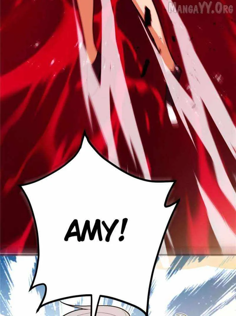 Evil Dragon Is Reincarnated! Revenge Begins at the Age of Five! Chapter 298 page 30