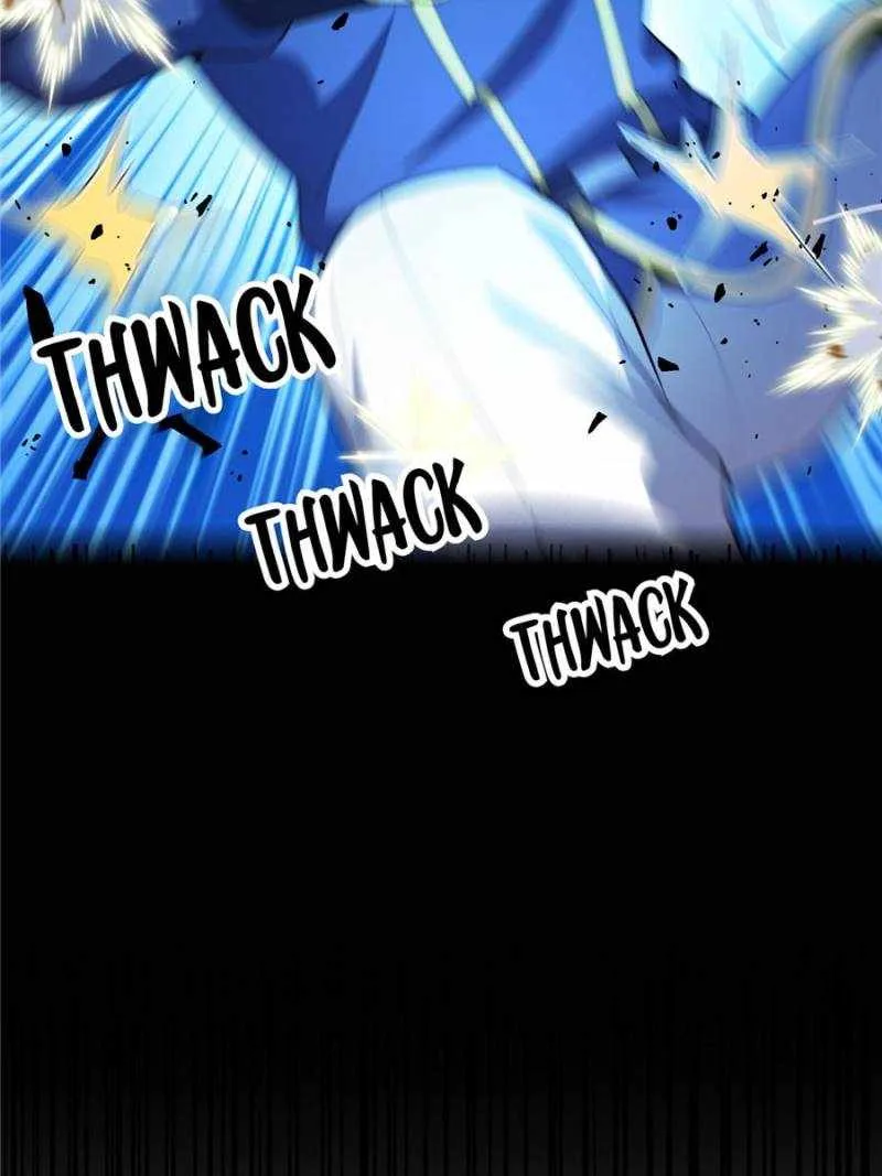Evil Dragon Is Reincarnated! Revenge Begins at the Age of Five! Chapter 299 page 6