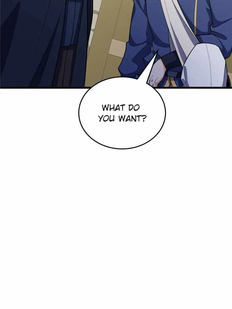 Evil Dragon Is Reincarnated! Revenge Begins at the Age of Five! Chapter 300 page 14