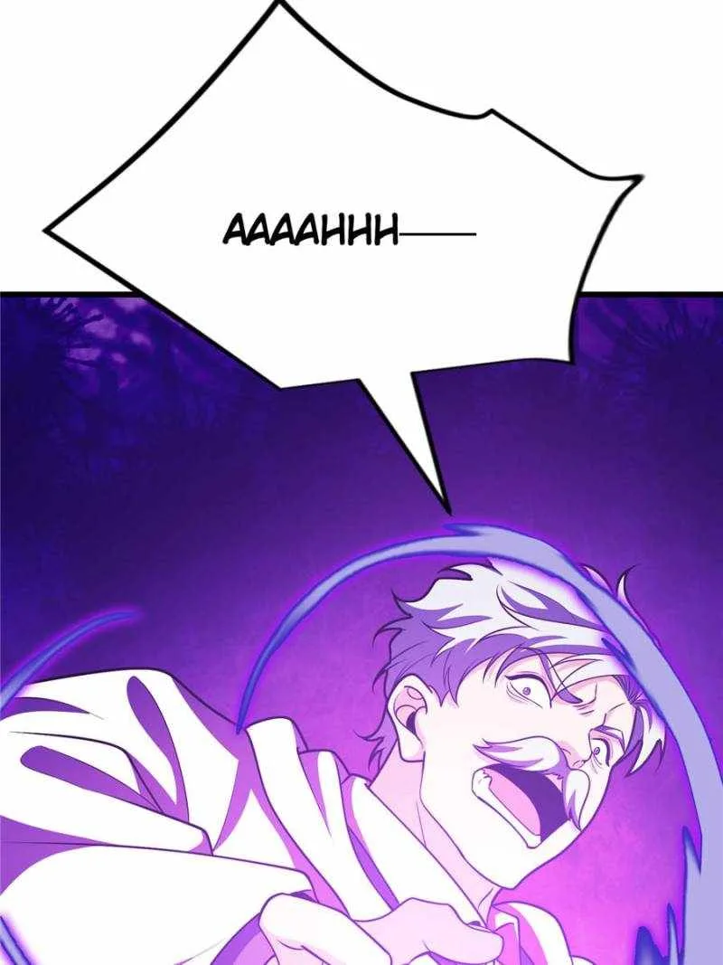 Evil Dragon Is Reincarnated! Revenge Begins at the Age of Five! Chapter 300 page 31