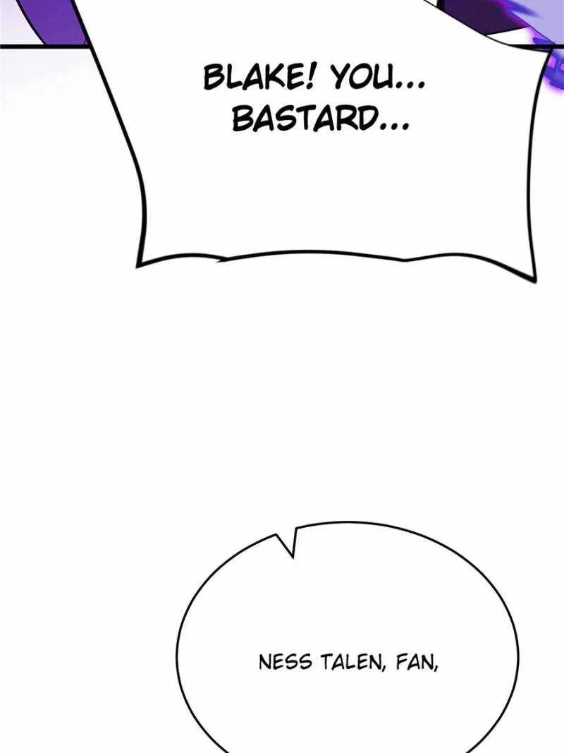 Evil Dragon Is Reincarnated! Revenge Begins at the Age of Five! Chapter 300 page 33