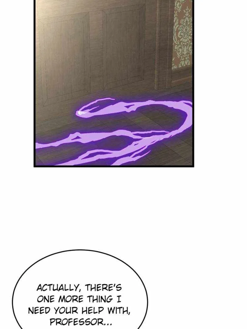 Evil Dragon Is Reincarnated! Revenge Begins at the Age of Five! Chapter 300 page 25