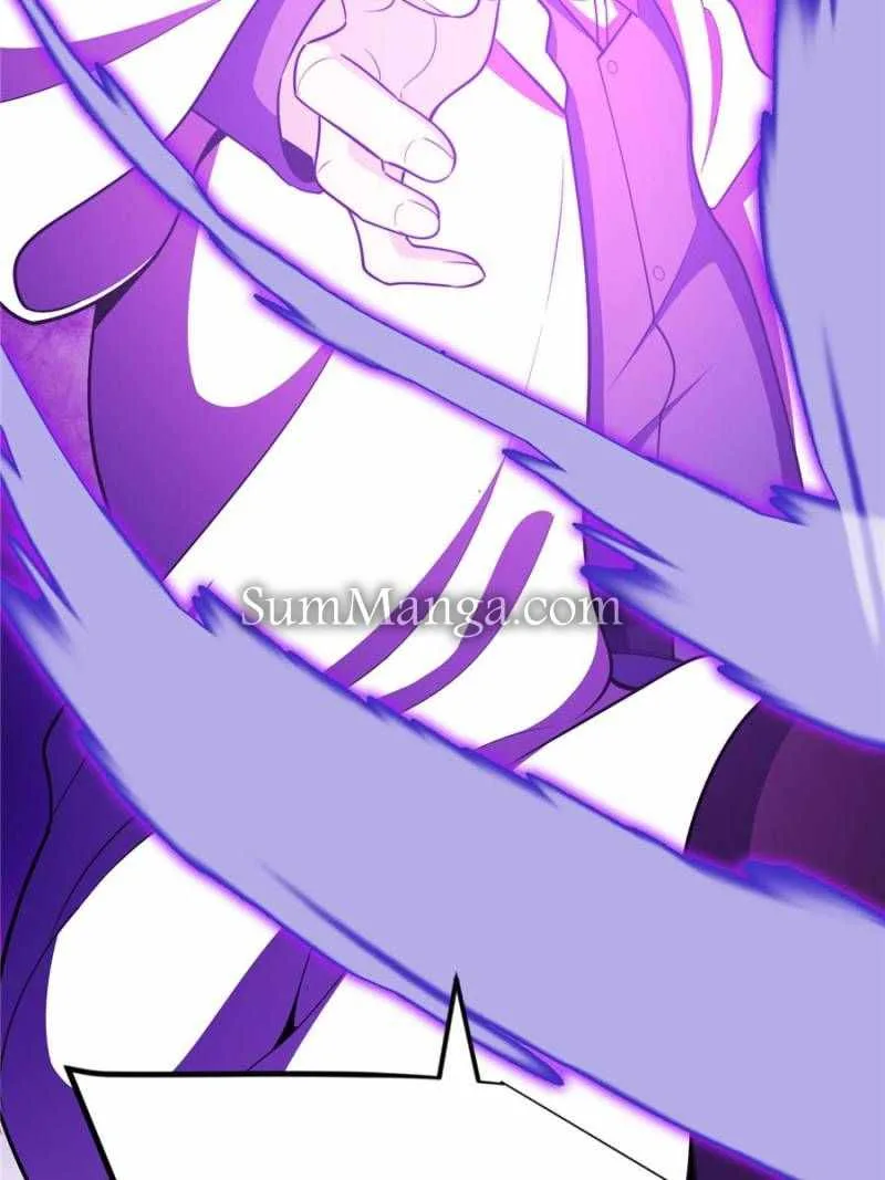 Evil Dragon Is Reincarnated! Revenge Begins at the Age of Five! Chapter 300 page 32
