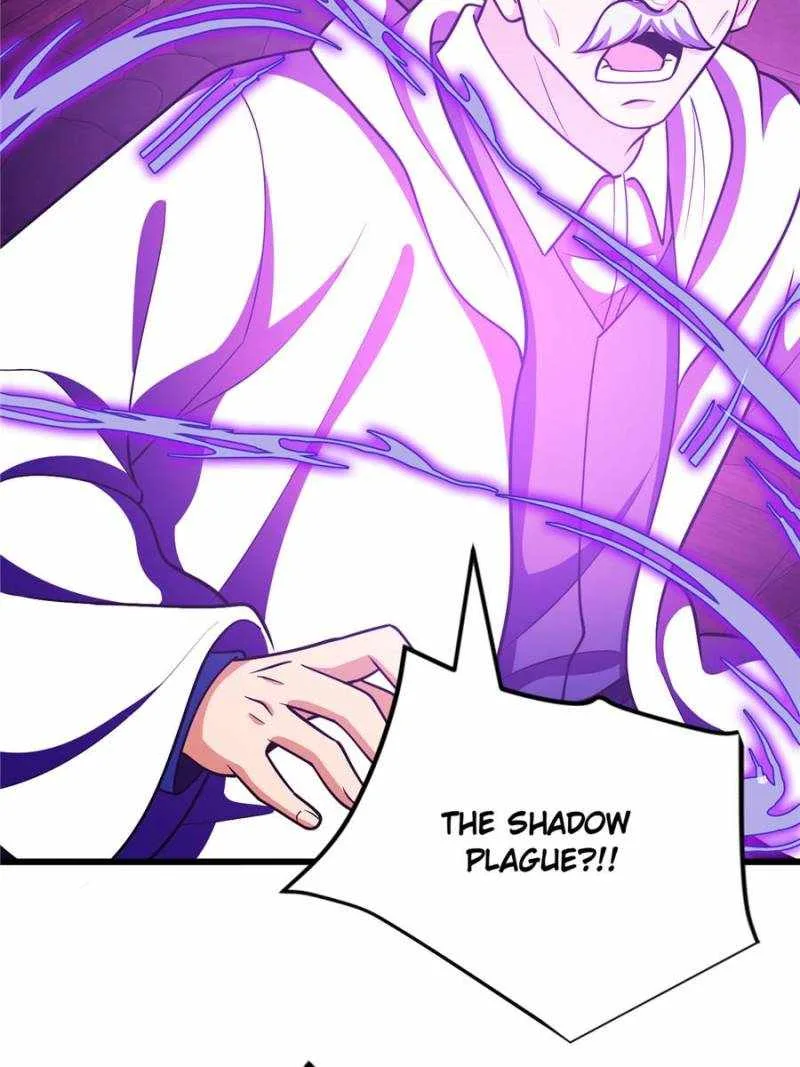 Evil Dragon Is Reincarnated! Revenge Begins at the Age of Five! Chapter 300 page 30
