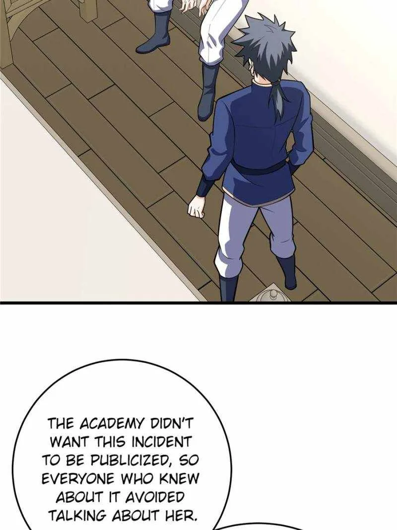 Evil Dragon Is Reincarnated! Revenge Begins at the Age of Five! Chapter 299 page 9