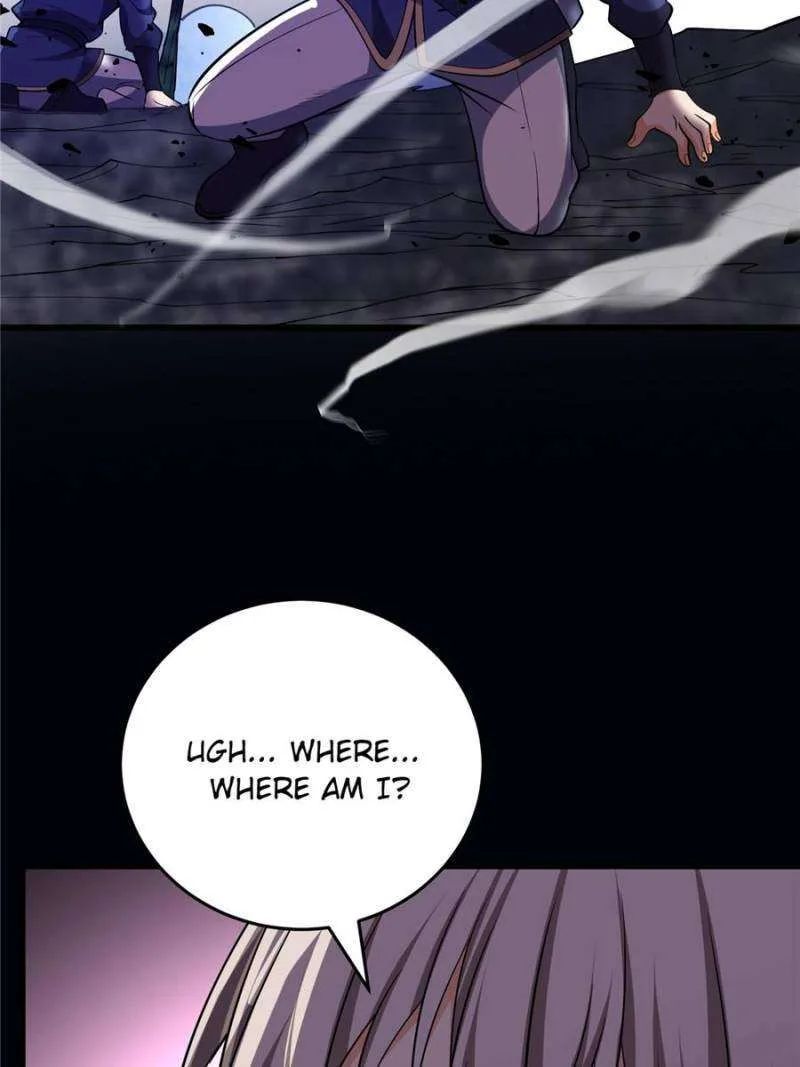 Evil Dragon Is Reincarnated! Revenge Begins at the Age of Five! Chapter 303 page 4