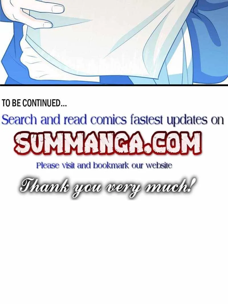 Evil Dragon Is Reincarnated! Revenge Begins at the Age of Five! Chapter 300 page 36