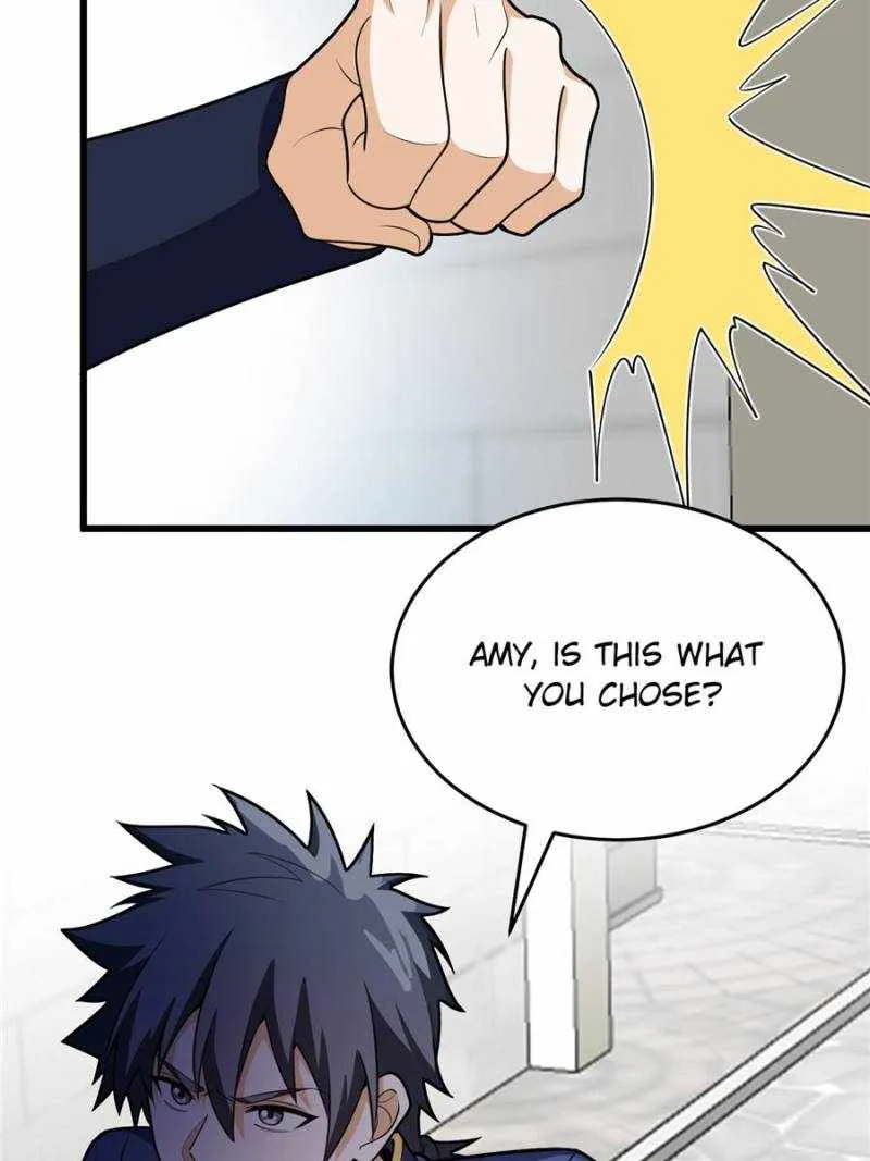 Evil Dragon Is Reincarnated! Revenge Begins at the Age of Five! Chapter 299 page 22