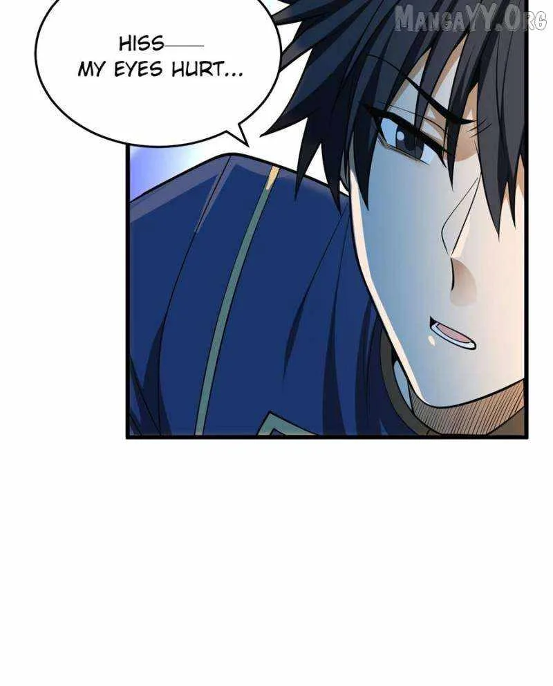 Evil Dragon Is Reincarnated! Revenge Begins at the Age of Five! Chapter 302 page 13