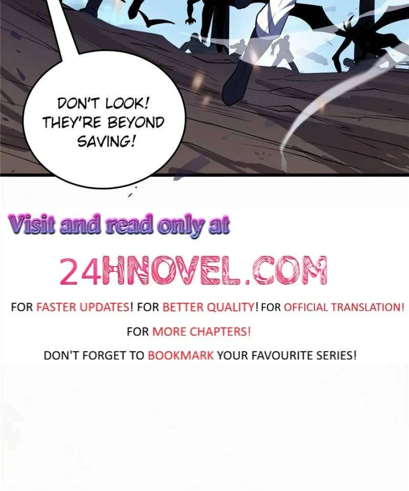 Evil Dragon Is Reincarnated! Revenge Begins at the Age of Five! Chapter 303 page 15