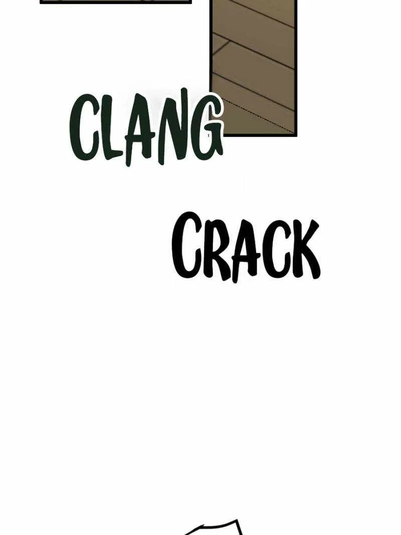Evil Dragon Is Reincarnated! Revenge Begins at the Age of Five! Chapter 299 page 25