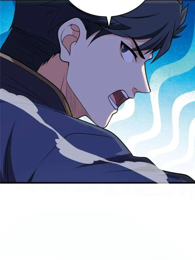 Evil Dragon Is Reincarnated! Revenge Begins at the Age of Five! Chapter 303 page 18