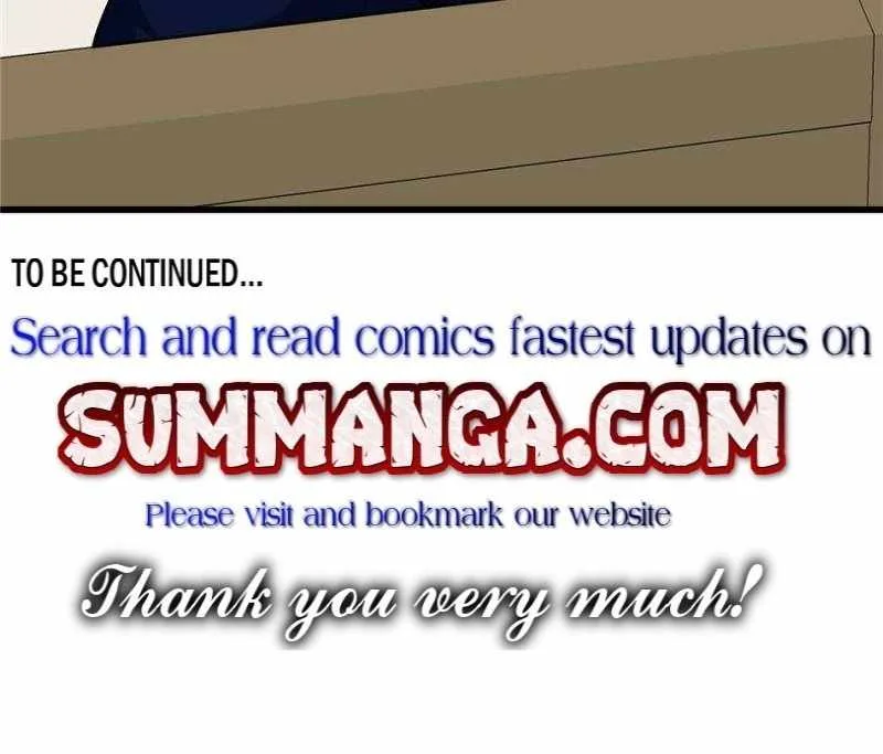 Evil Dragon Is Reincarnated! Revenge Begins at the Age of Five! Chapter 299 page 30