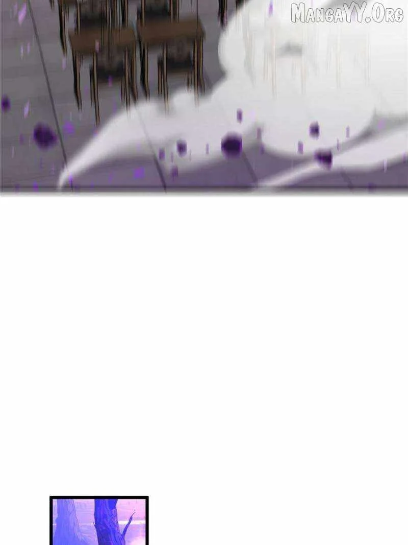 Evil Dragon Is Reincarnated! Revenge Begins at the Age of Five! Chapter 302 page 11