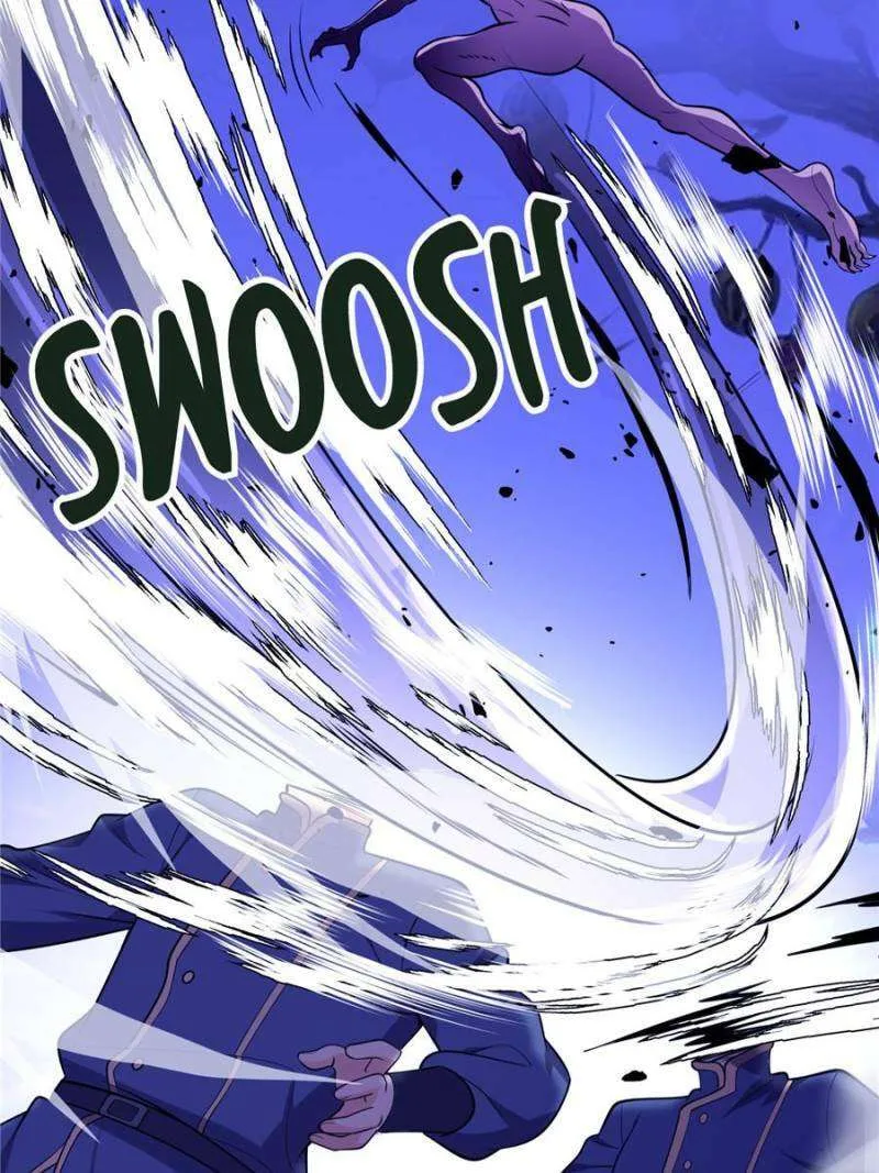 Evil Dragon Is Reincarnated! Revenge Begins at the Age of Five! Chapter 303 page 6